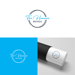 Diseño de Logo por Al ma'thur™ para este proyecto | Diseño: #32997175