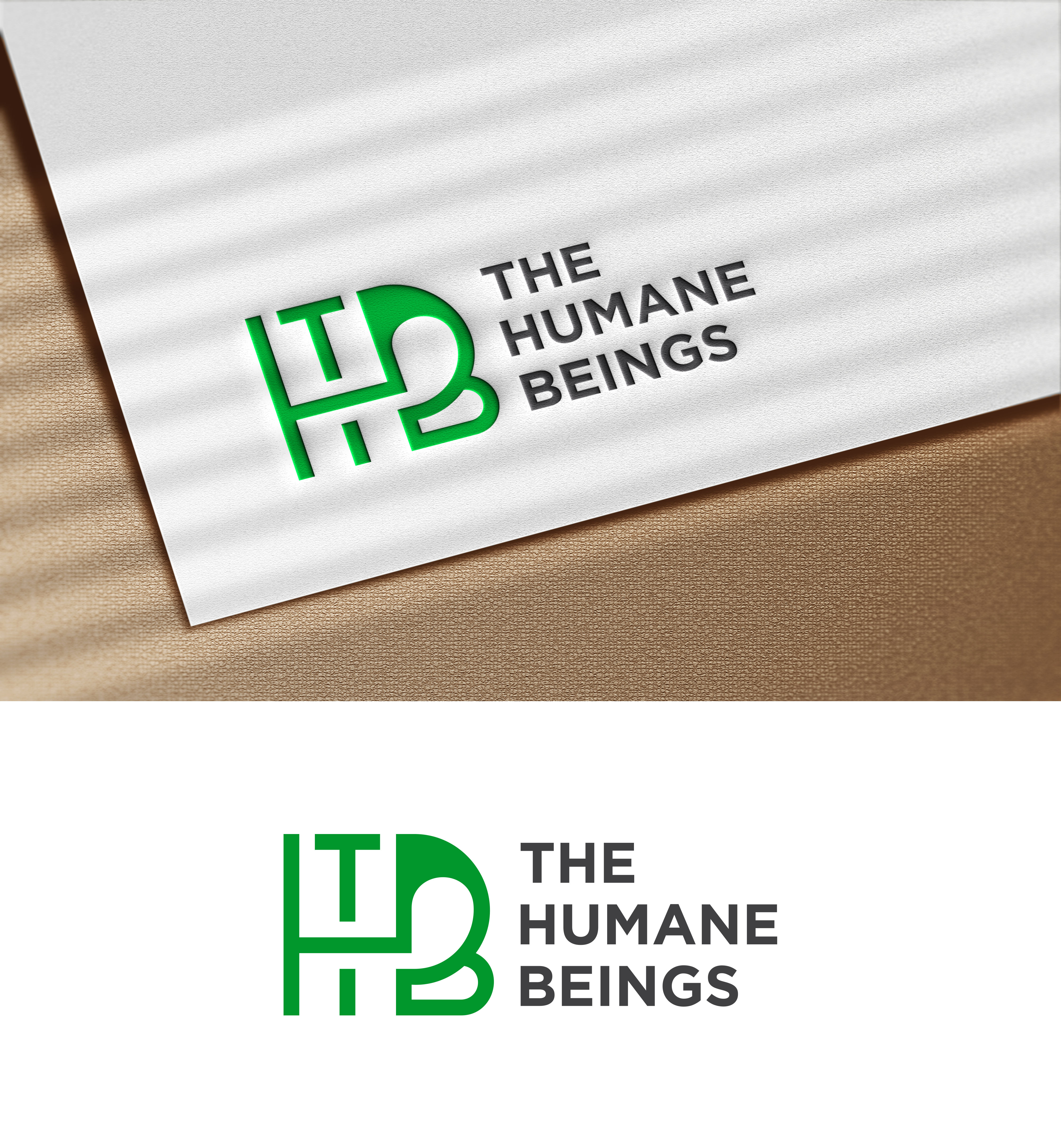 Design de Logo par loveqis pour ce projet | Design #32991330