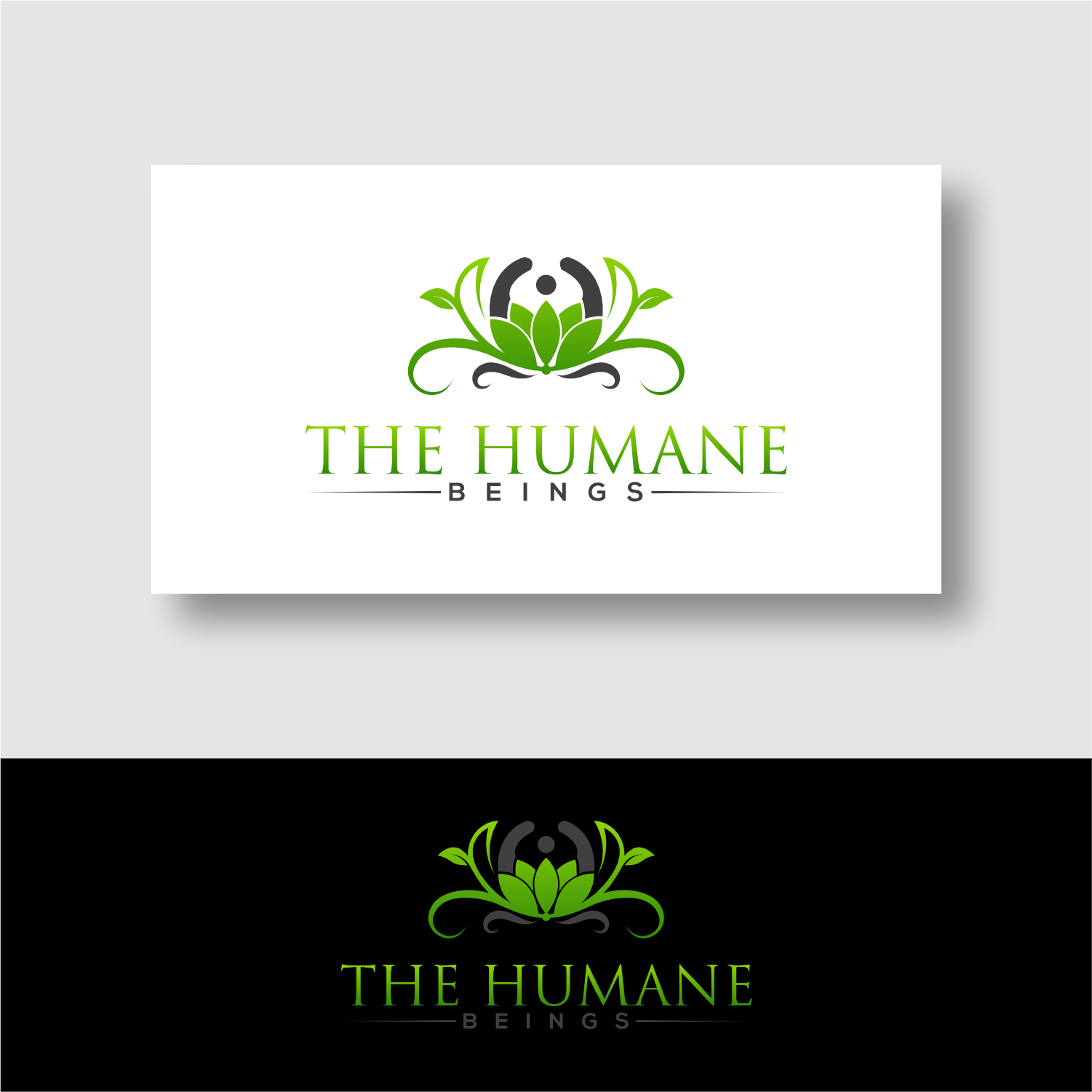 Design de Logo par semarco pour ce projet | Design #32990871