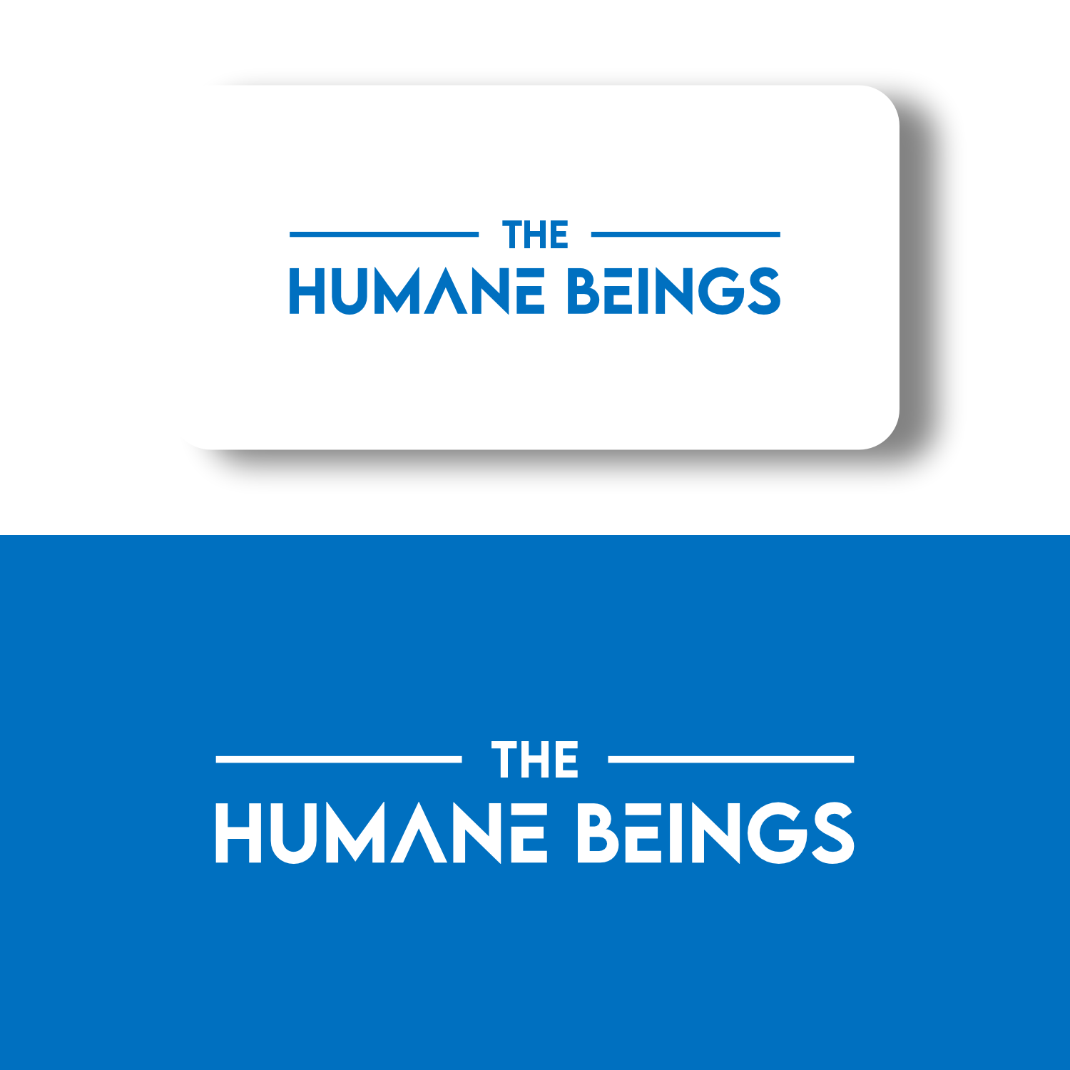 Logo Design by cah awu for this project | Design #32990284