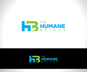 Diseño de Logo por YourLogoMaster para este proyecto | Diseño: #32993829