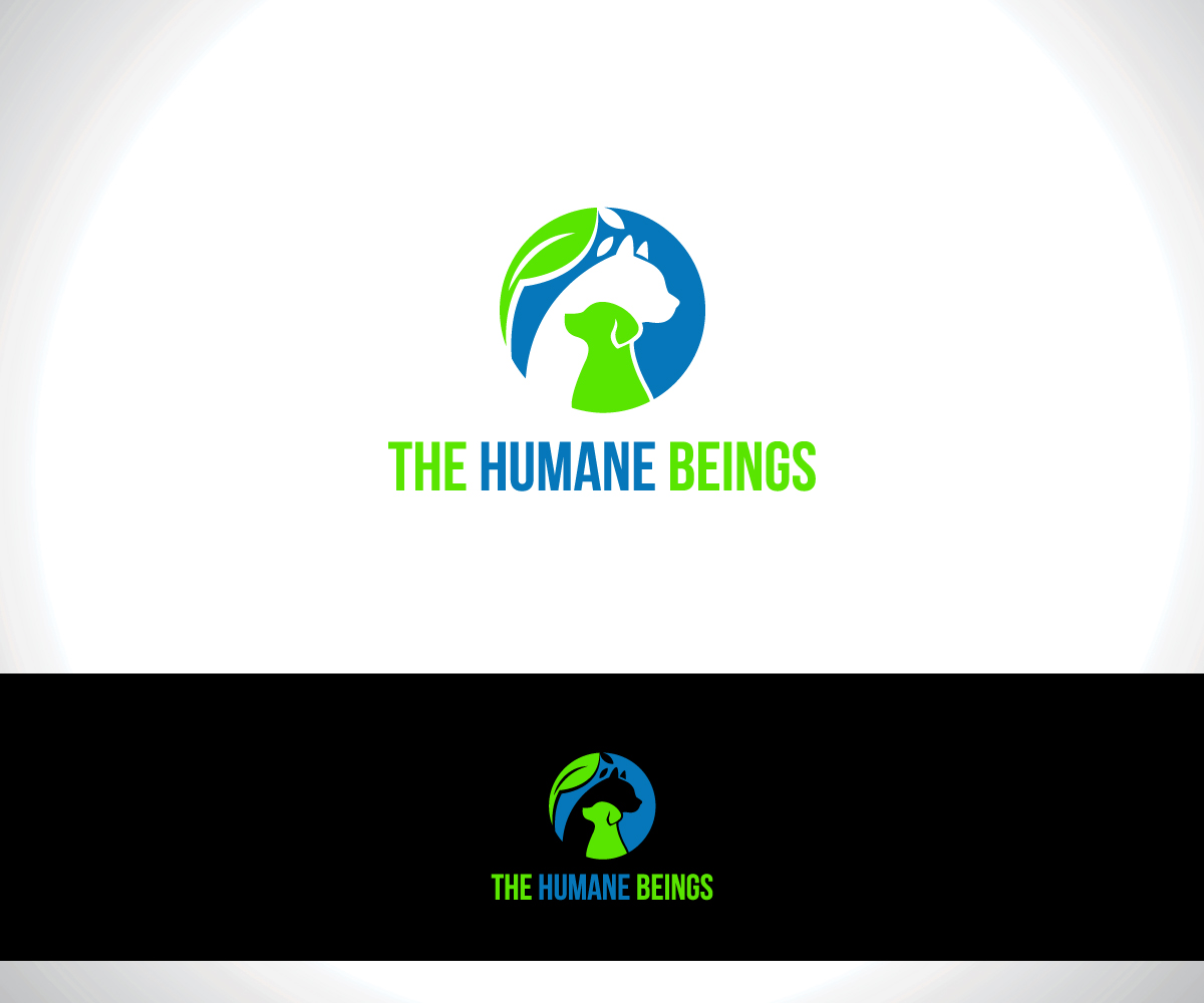 Design de Logo par YourLogoMaster pour ce projet | Design #32993830