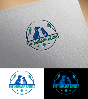 Diseño de Logo por 100%design para este proyecto | Diseño: #32990659