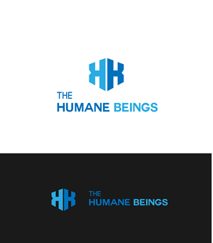 Logo Design by Art_lv for this project | Design: #33006951