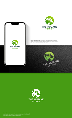 Diseño de Logo por anindhita para este proyecto | Diseño: #33011205