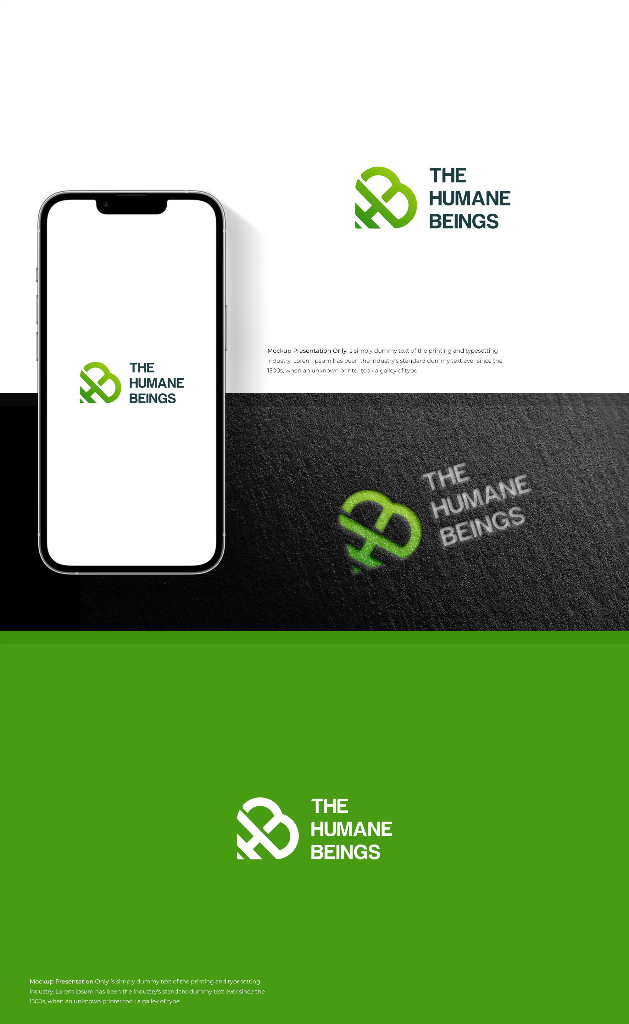 Logo Design by anindhita for this project | Design #33011289