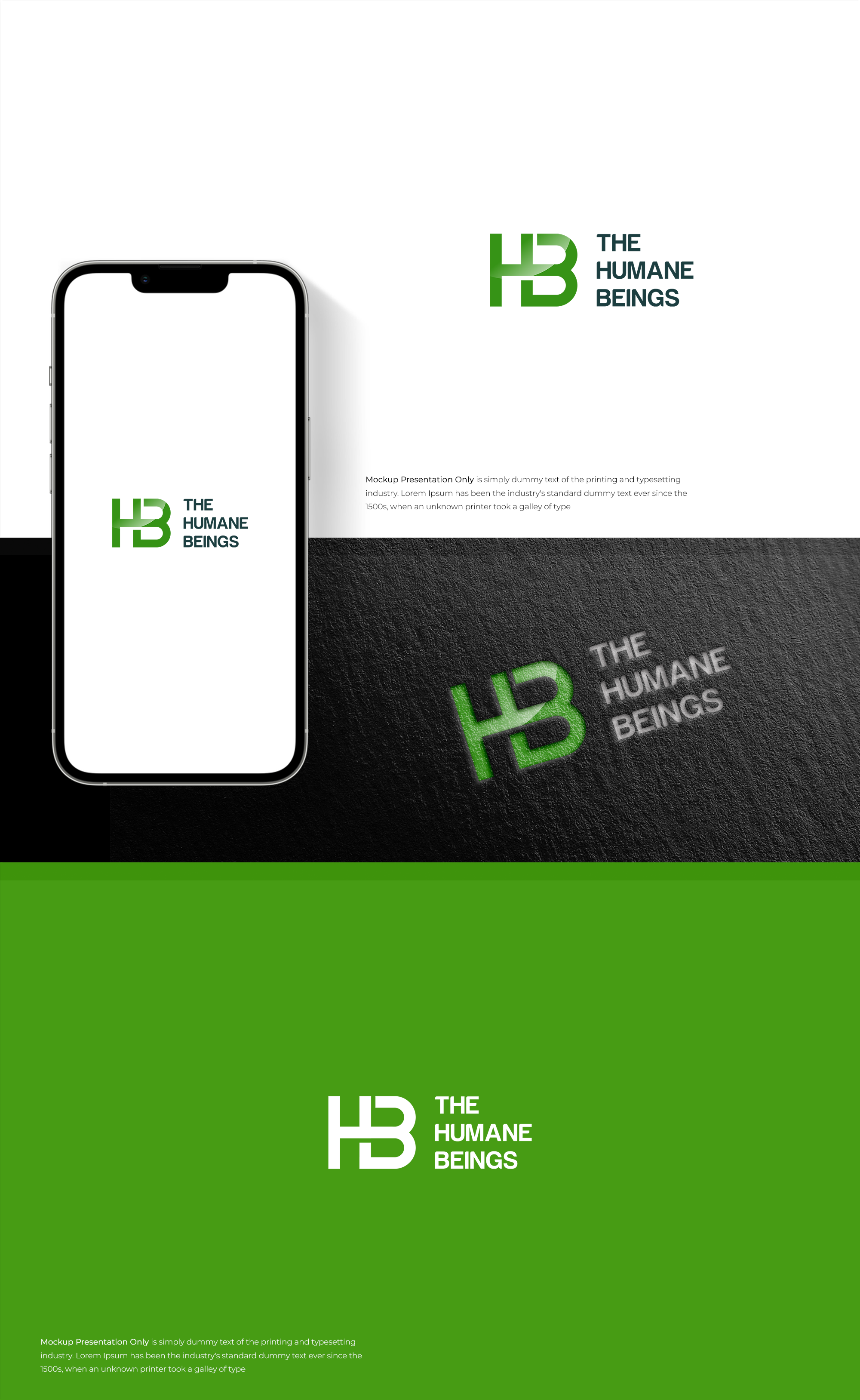 Diseño de Logo por anindhita para este proyecto | Diseño #33011297