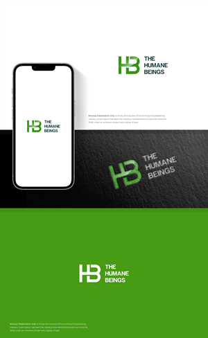 Logo Design by anindhita for this project | Design: #33011297
