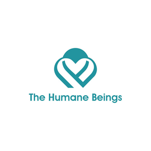 Design de Logo par malekah_city pour ce projet | Design : #32994121