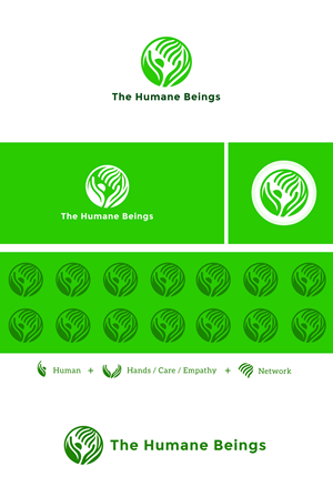 Design de Logo par Line & Legacy pour ce projet | Design #33010539