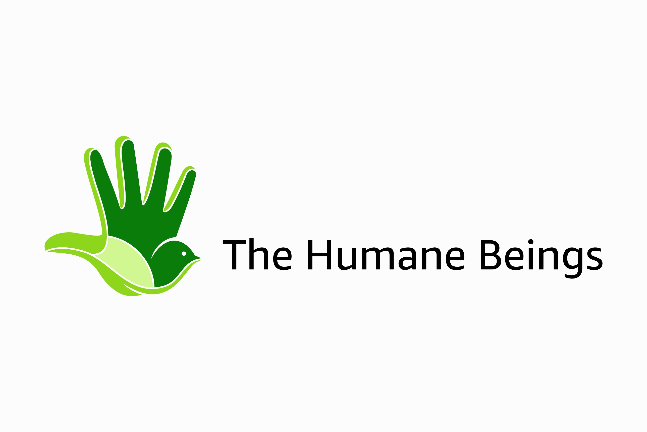 Logo-Design von frank_illustrator für dieses Projekt | Design #32996917