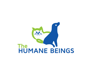 Logo Design by abulhazi
