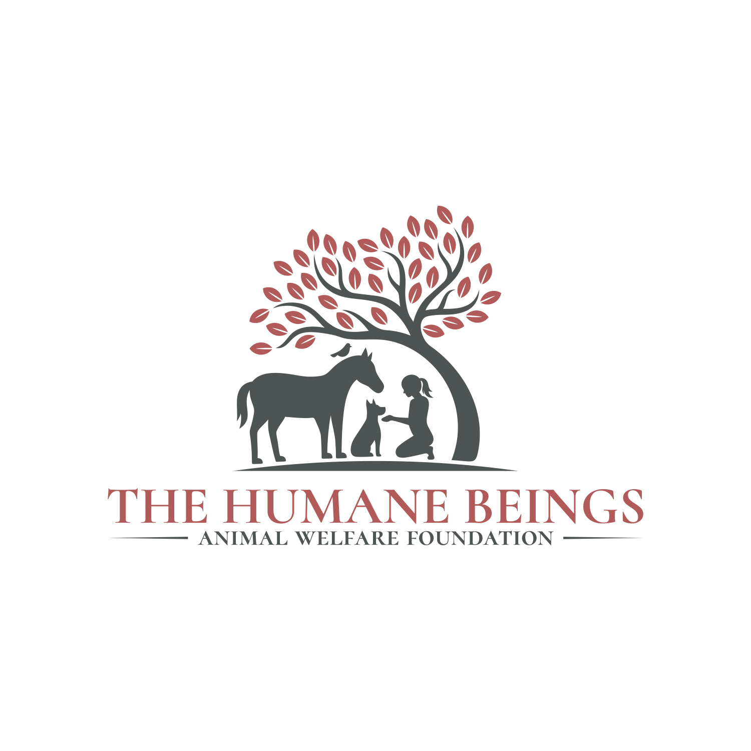 Logo-Design von LogoSpace Studio für dieses Projekt | Design #32992004