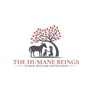 Design de Logo par LogoSpace Studio pour ce projet | Design #32992004