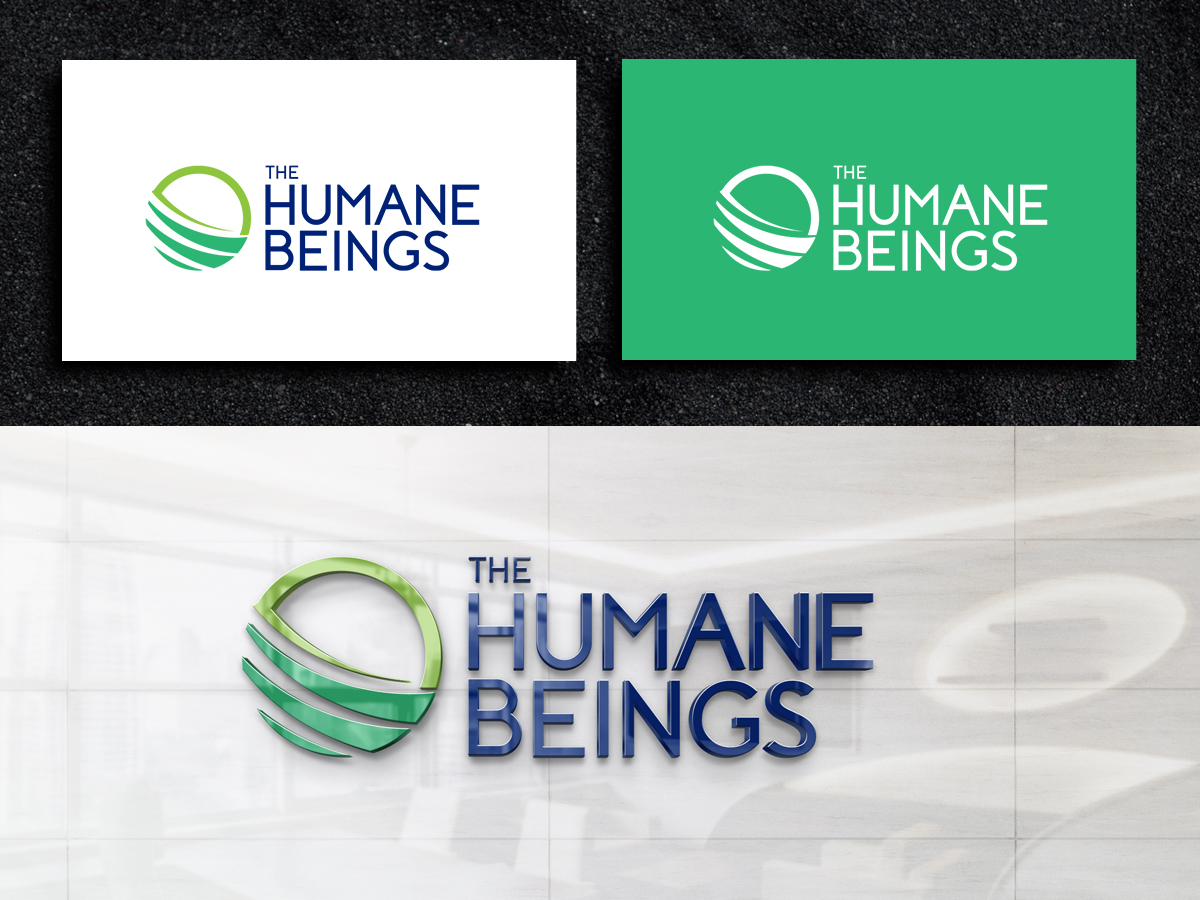 Diseño de Logo por ArtSamurai para este proyecto | Diseño #32997345