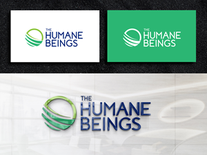 Logo Design by ArtSamurai for this project | Design: #32997345