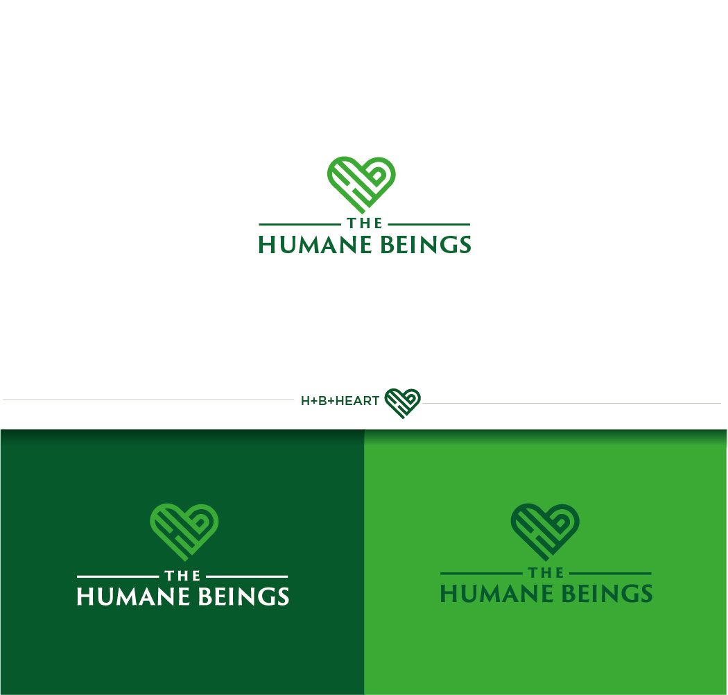 Diseño de Logo por Birdcage para este proyecto | Diseño #32995627