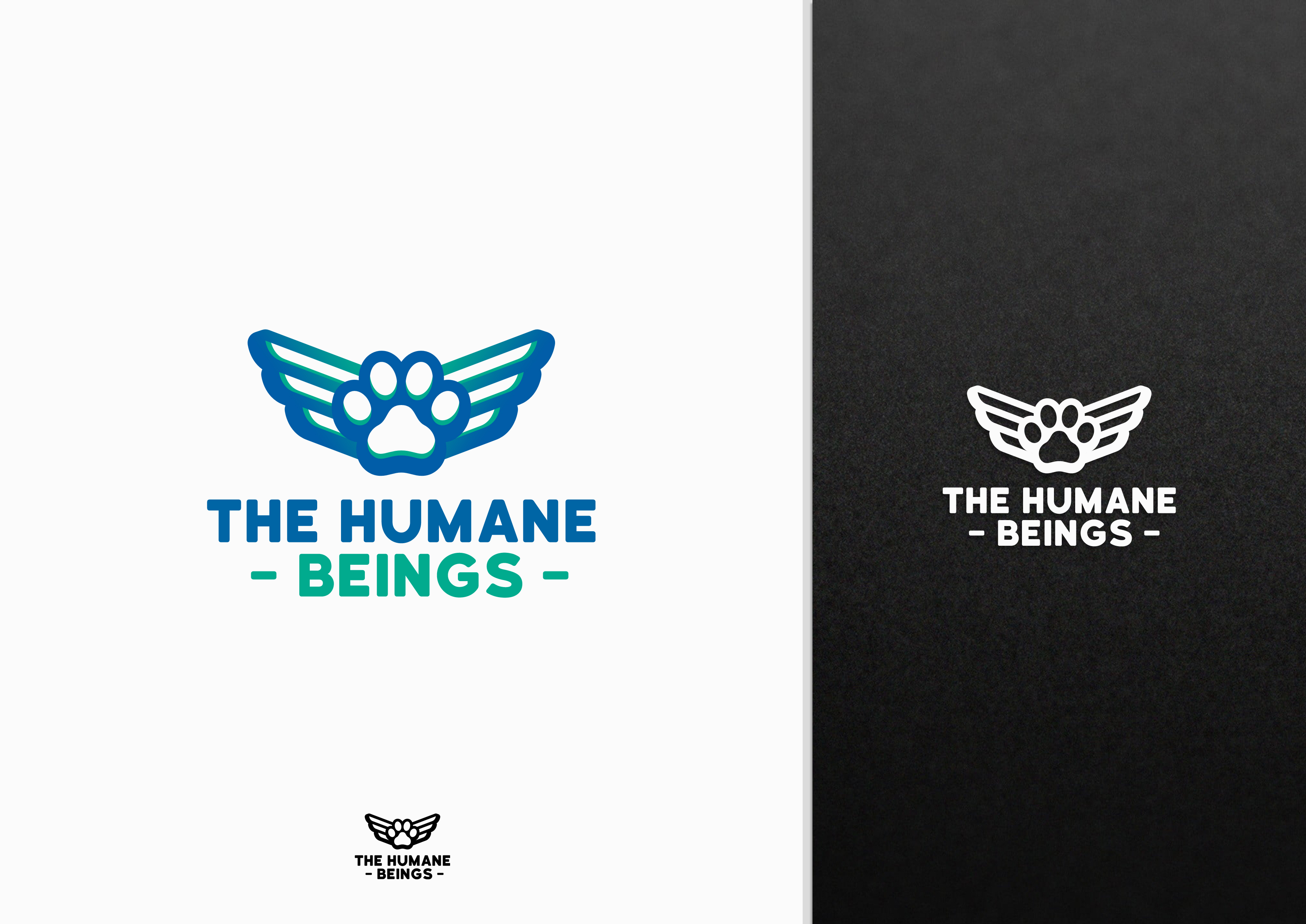 Design de Logo par DoveFendi pour ce projet | Design #32989396