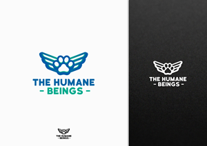 Diseño de Logo por DoveFendi para este proyecto | Diseño: #32989396