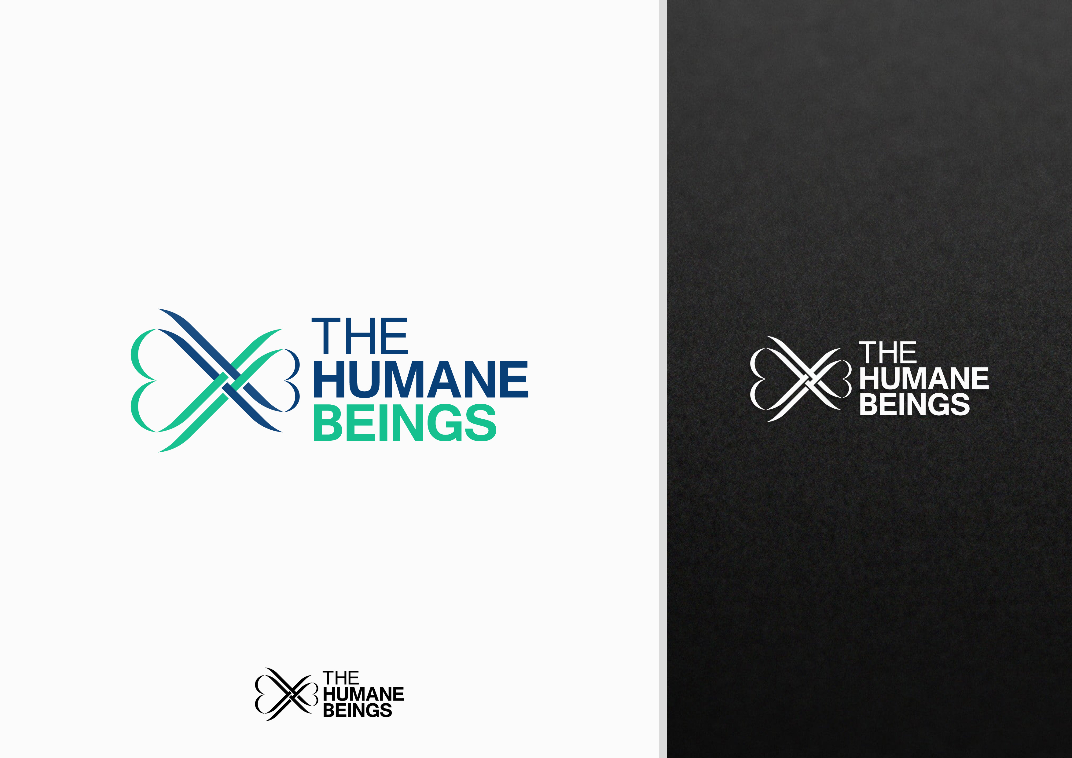 Diseño de Logo por DoveFendi para este proyecto | Diseño #32996093