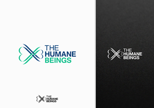 Diseño de Logo por DoveFendi para este proyecto | Diseño: #32996093