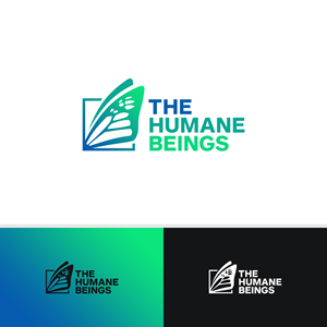 Diseño de Logo por DiLion para este proyecto | Diseño: #32995975