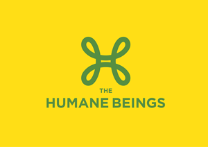 Logo Design by Grafactory for this project | Design: #33003456