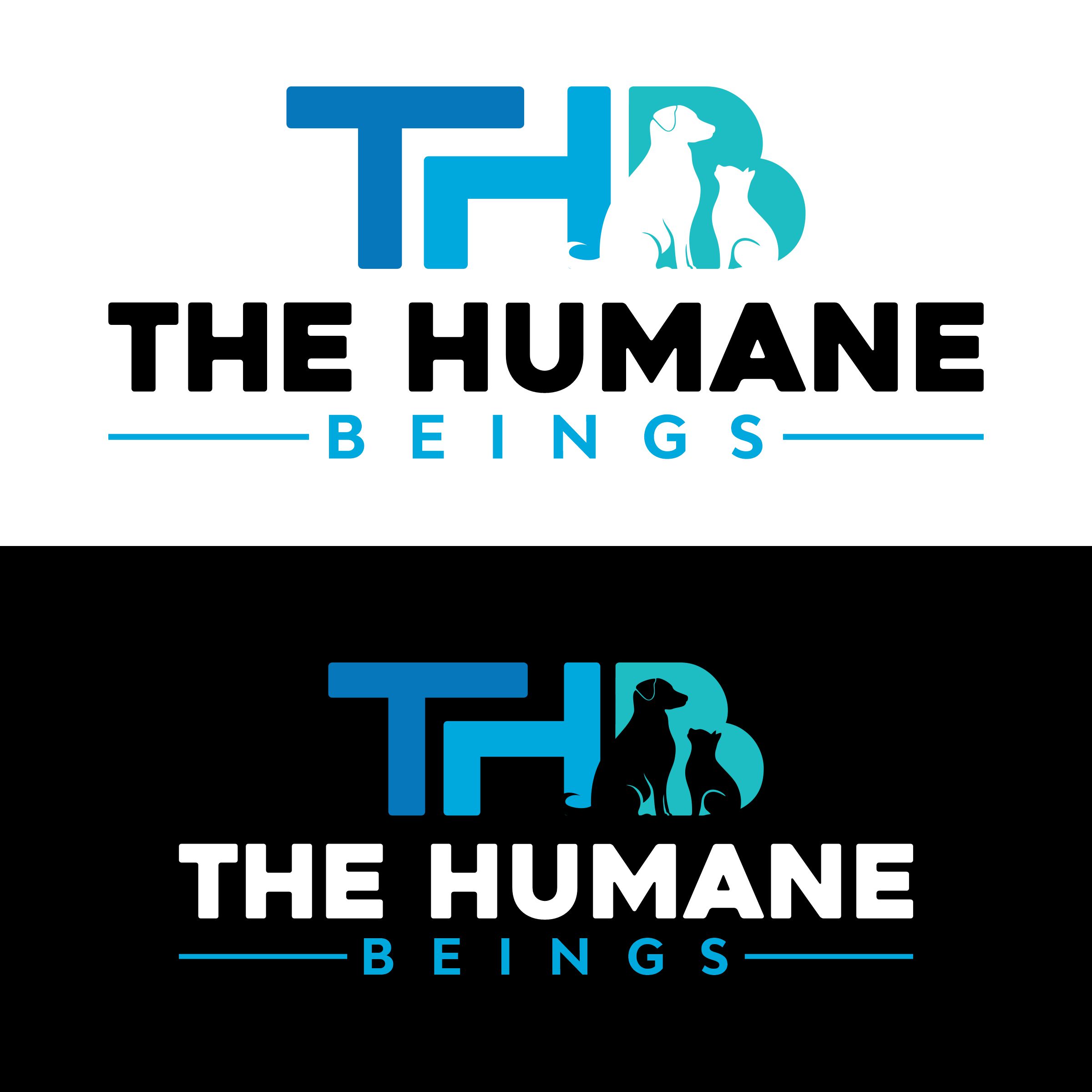 Design de Logo par creative.bugs pour ce projet | Design #32999723