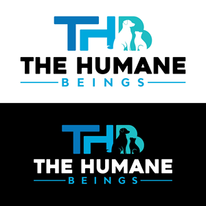 Logo Design by creative.bugs for this project | Design: #32999723