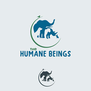 Logo Design by techteam761 for this project | Design: #33008230