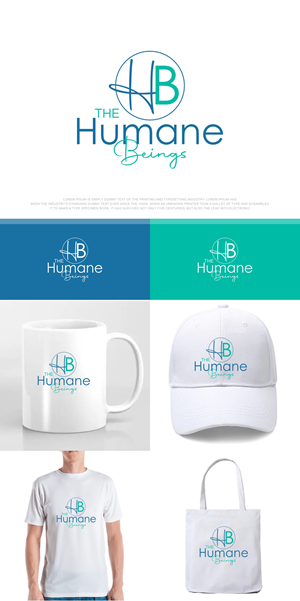 Logo Design by fly  design for this project | Design: #32999402