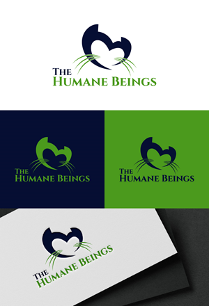 Logo Design by fly  design for this project | Design: #33000256