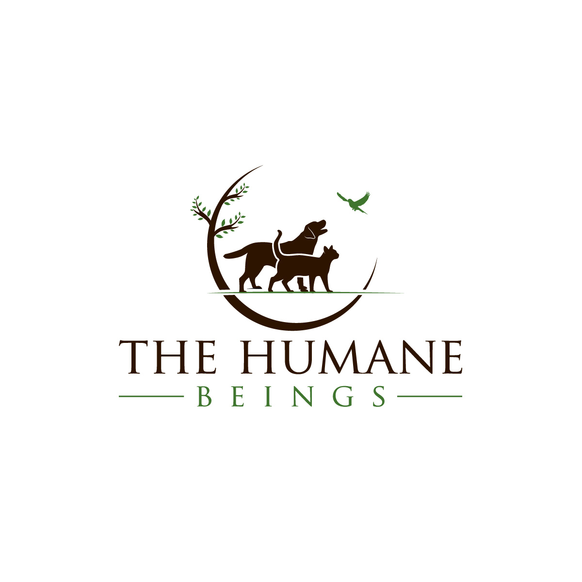 Logo Design by fly  design for this project | Design #33000904