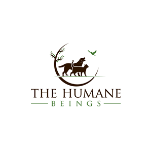 Logo Design by fly  design for this project | Design: #33000904