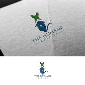 Logo Design by fly  design for this project | Design: #33000905