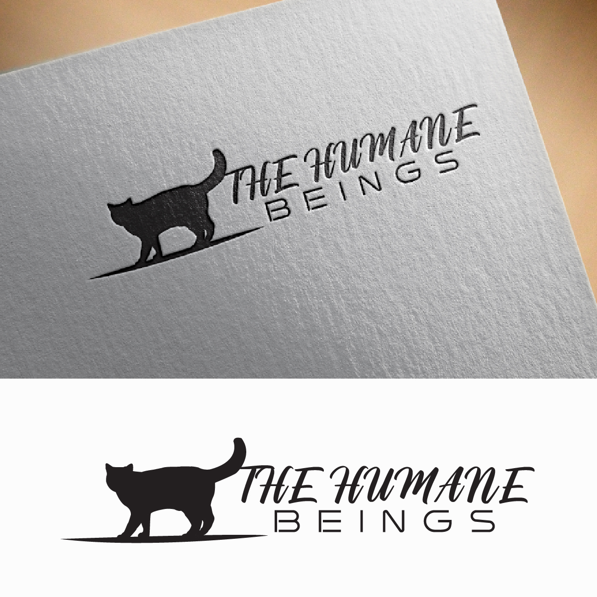 Diseño de Logo por fly  design para este proyecto | Diseño #33000906