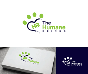 Diseño de Logo por Ansh Design para este proyecto | Diseño: #32994335