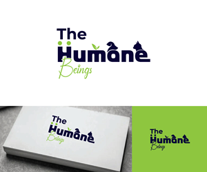 Diseño de Logo por Ansh Design para este proyecto | Diseño: #32994336