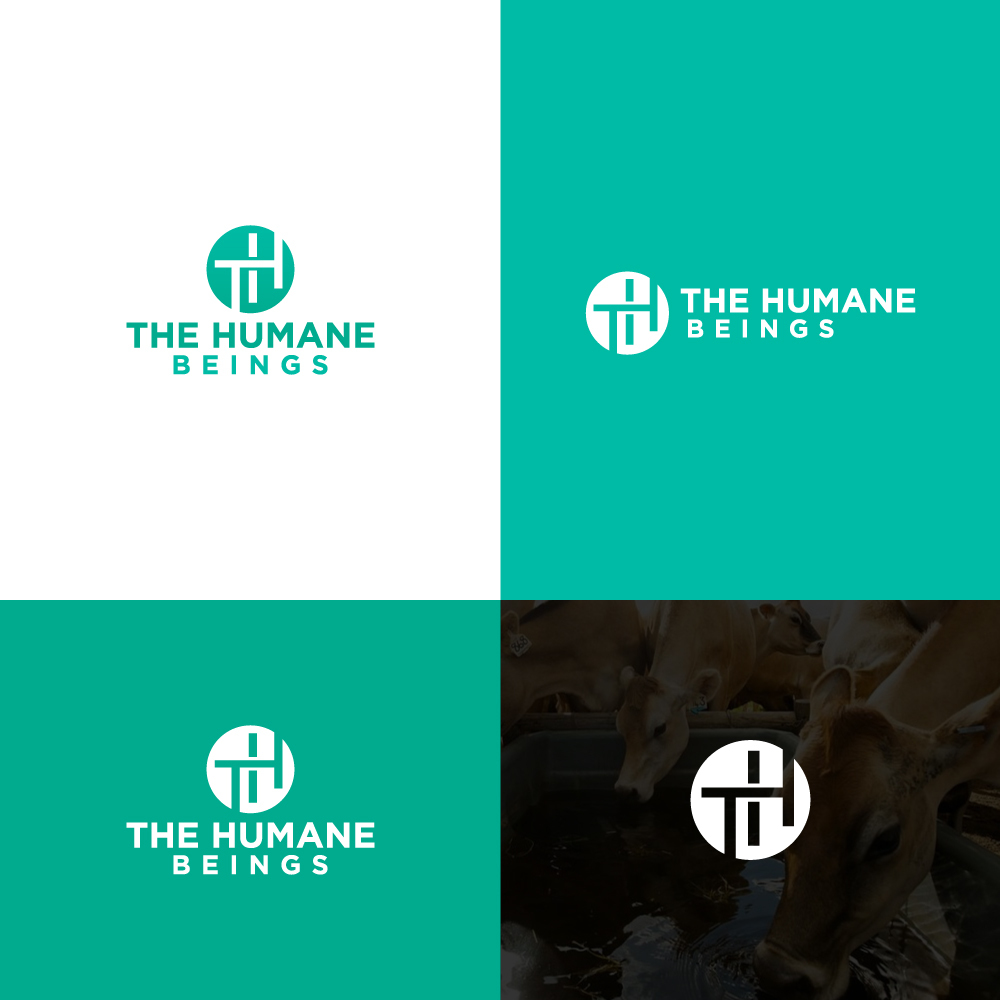 Design de Logo par Tan-D pour ce projet | Design #33000373