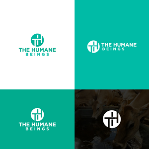 Logo Design by Tan-D for this project | Design: #33000373