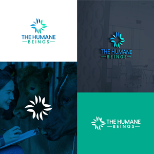 Logo Design by Tan-D for this project | Design: #33000374