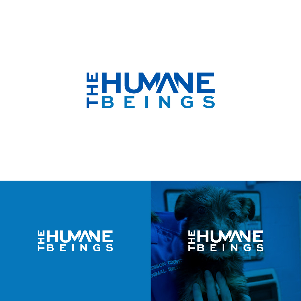 Design de Logo par Tan-D pour ce projet | Design #33000375