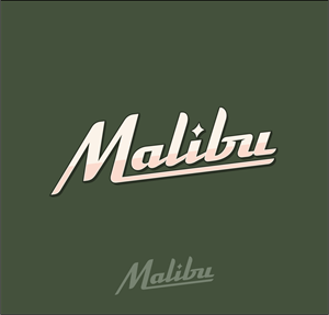Logo Design by design.picnic for this project | Design: #32990524