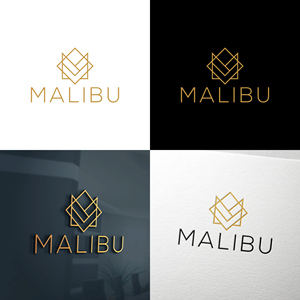 Diseño de Logo por sidikart9 para este proyecto | Diseño: #32994184