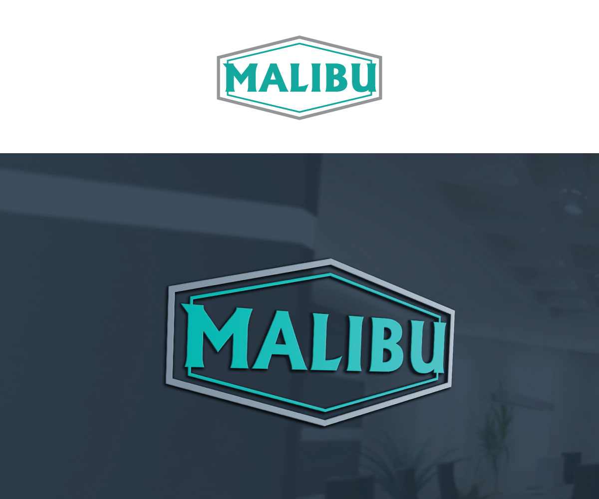 Diseño de Logo por Luckey yaari para este proyecto | Diseño #32992077