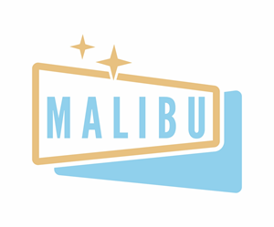 Logo Design by Thati Designs for this project | Design: #32999804
