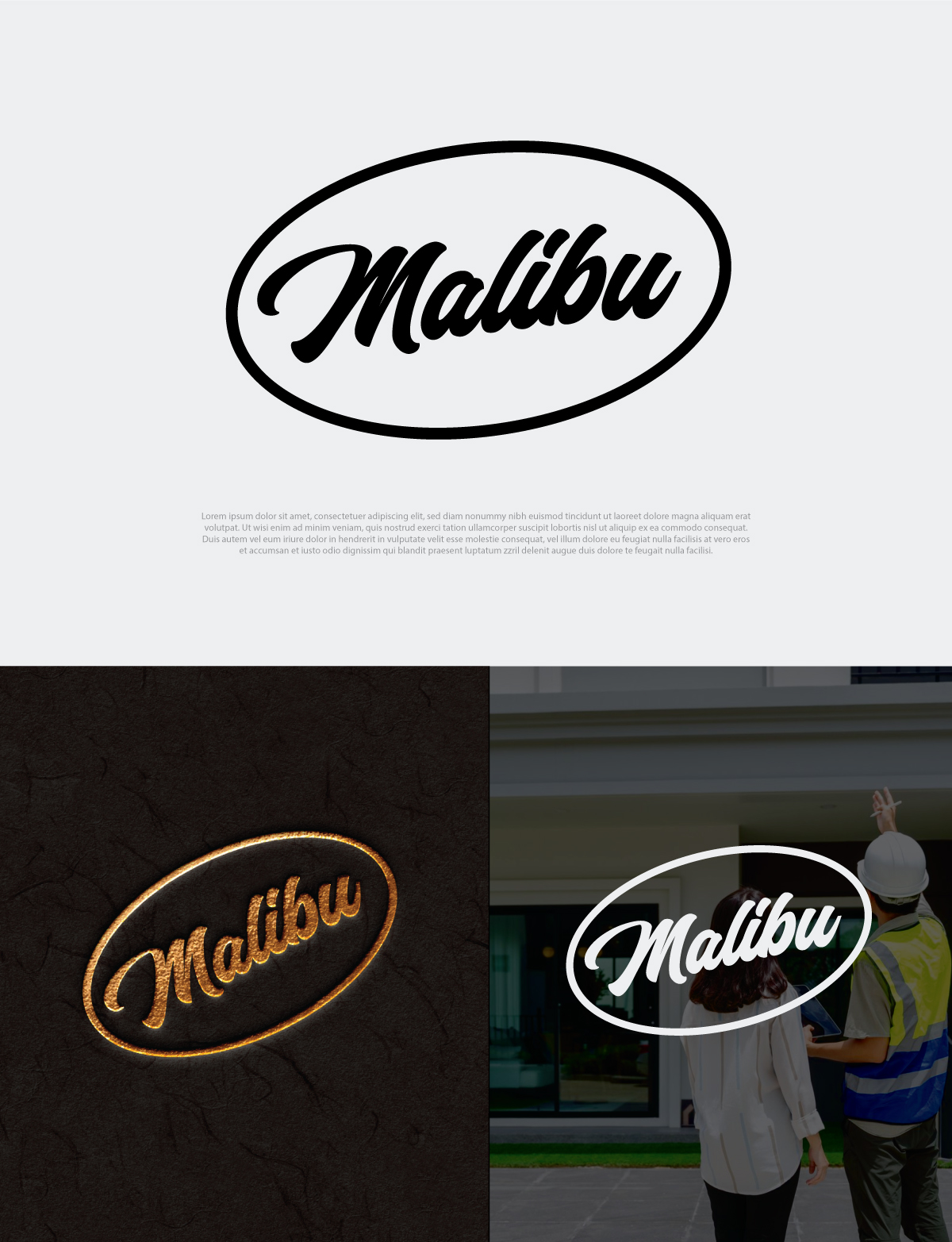 Diseño de Logo por Design_Lenni para este proyecto | Diseño #33025703