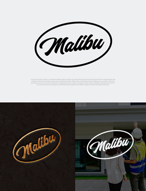 Logo Design by Design_Lenni for this project | Design: #33025703