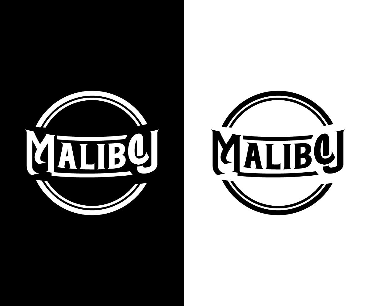 Diseño de Logo por Kavth para este proyecto | Diseño #33020005