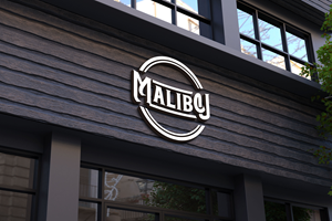 Diseño de Logo por Kavth para este proyecto | Diseño: #33021879